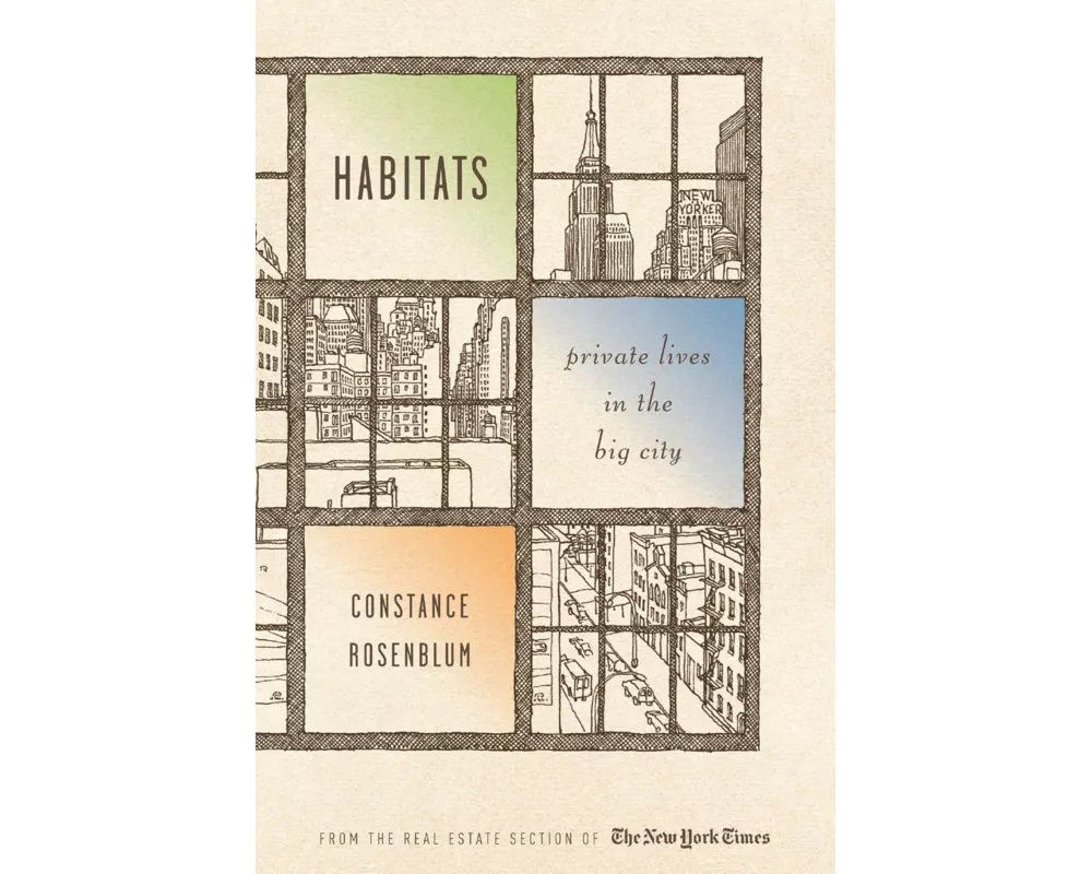 Habitats