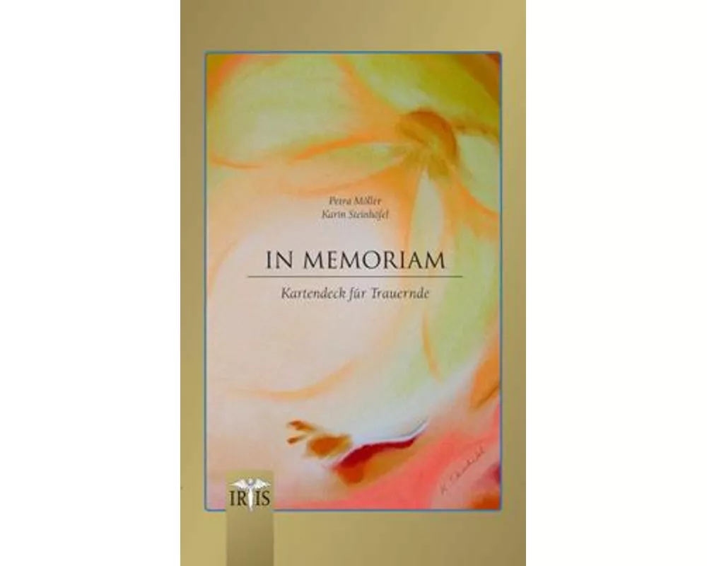 In Memoriam