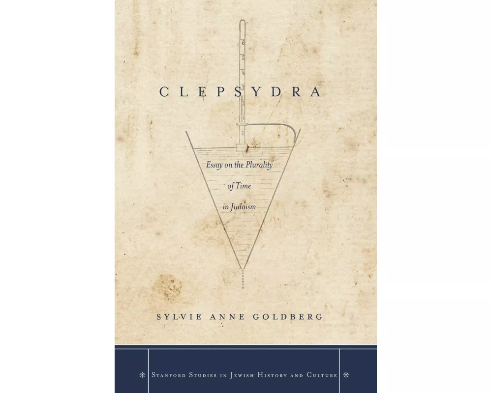 Clepsydra