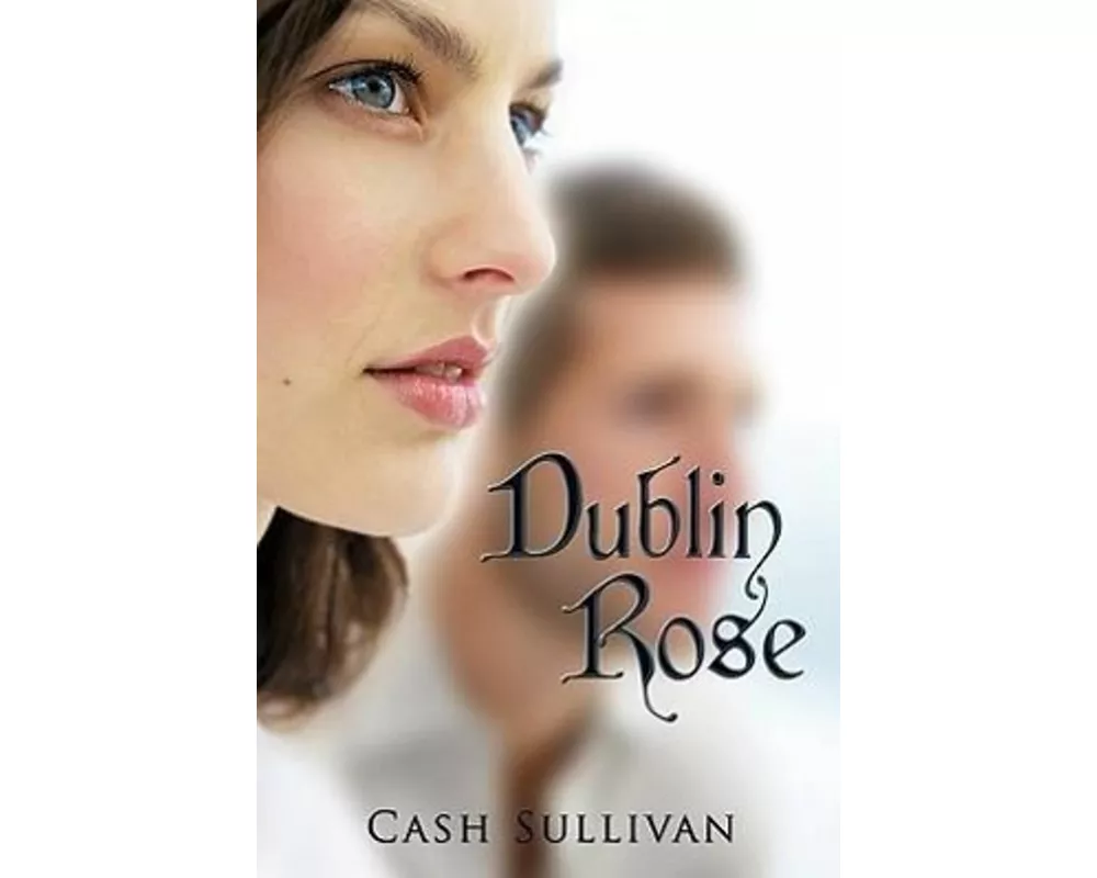 Dublin Rose