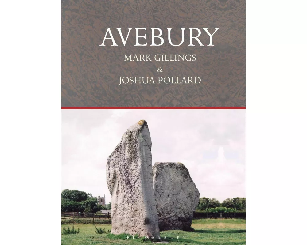 Avebury