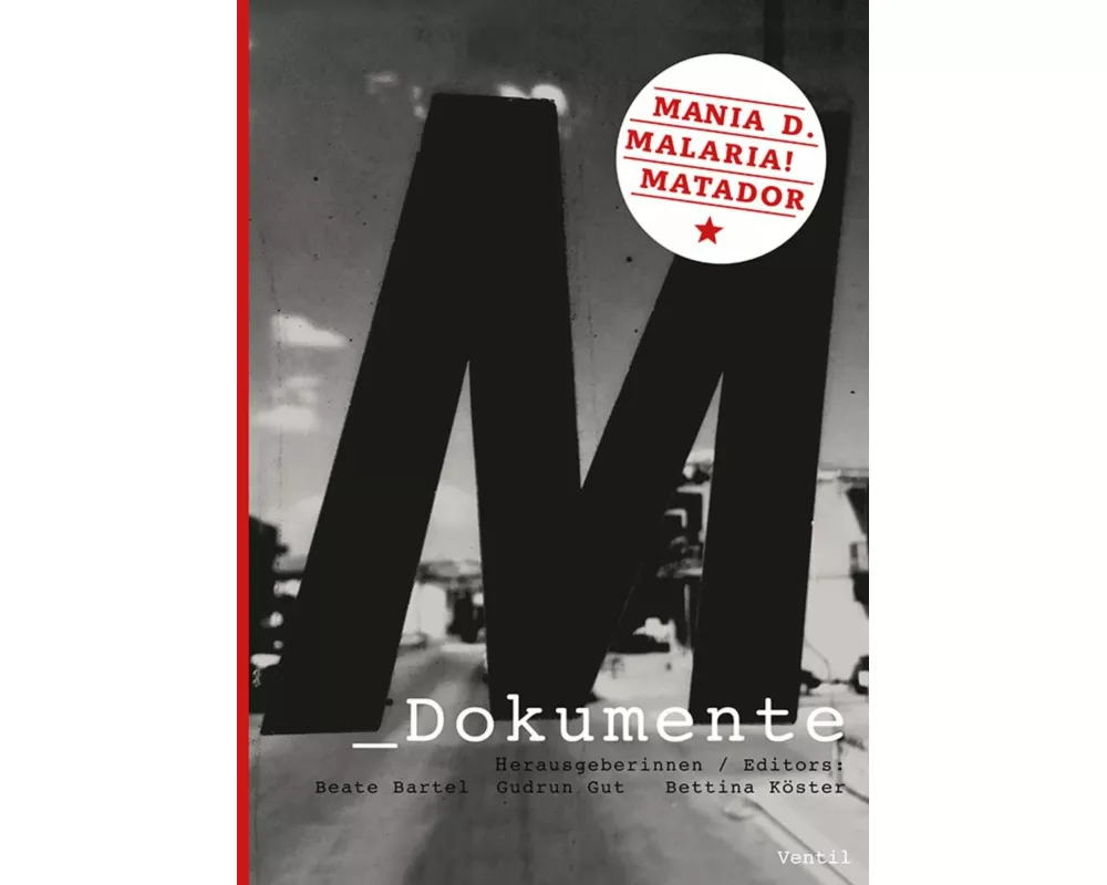M_Dokumente