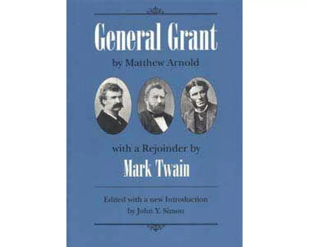 General Grant
