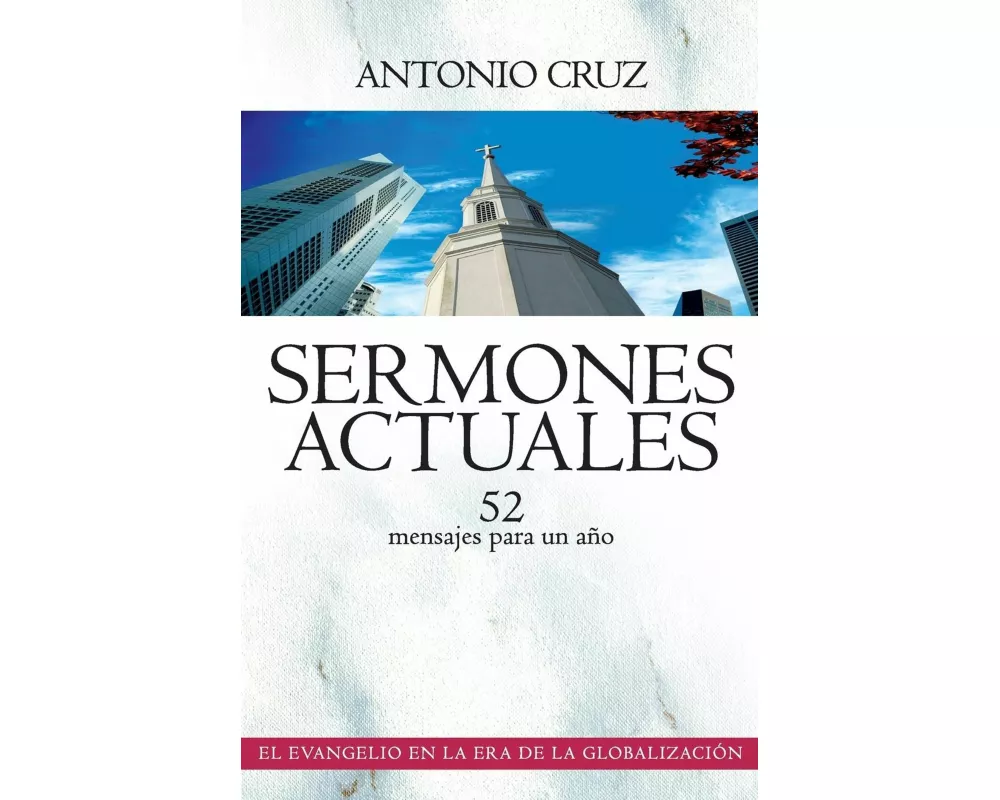 La Sermones Actuales
