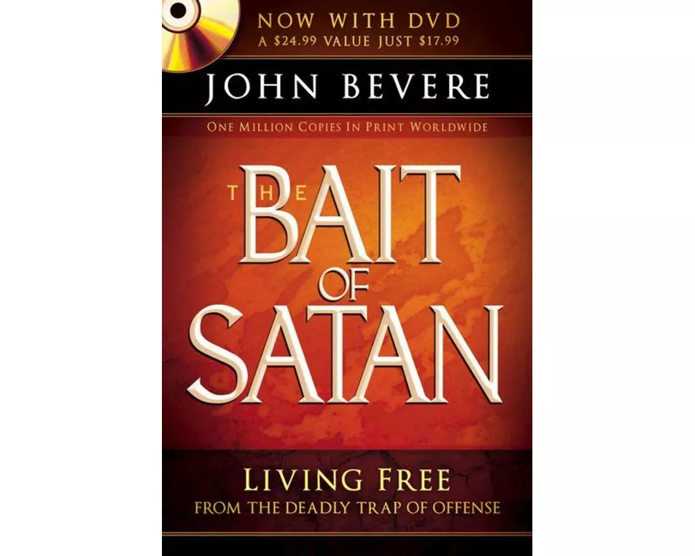 The Bait of Satan