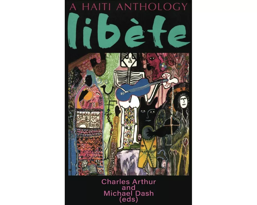 Libete