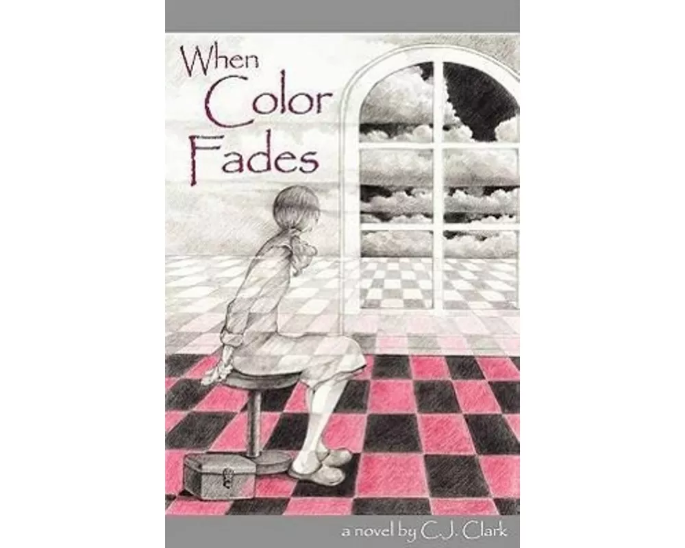When Color Fades