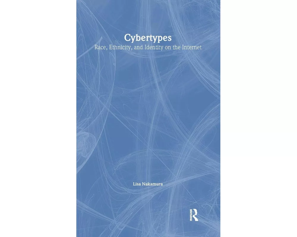 Cybertypes