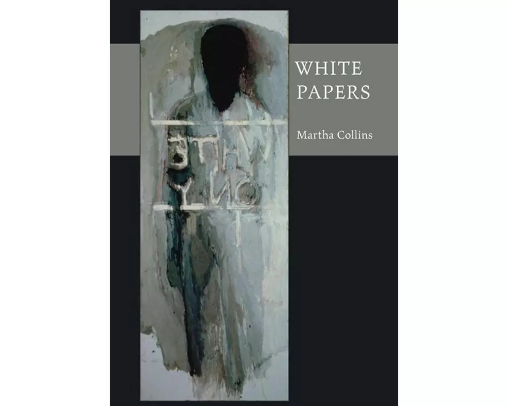 White Papers