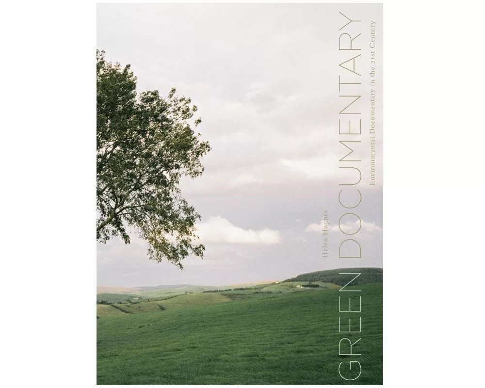 Green Documentary