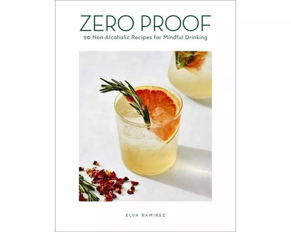 Zero Proof