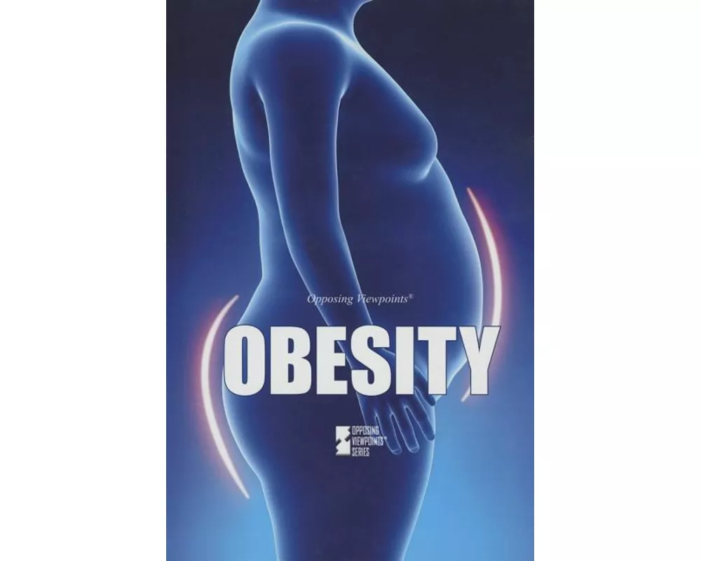 Obesity
