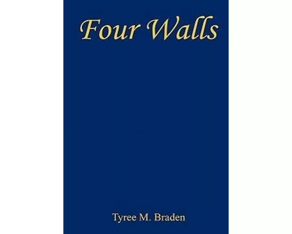 Four Walls