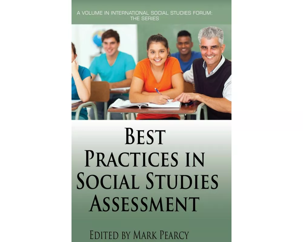 Best Practices in Social Studies Assessment