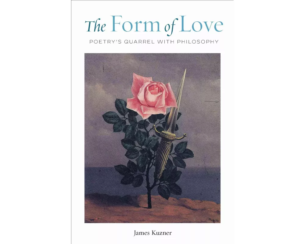 The Form of Love