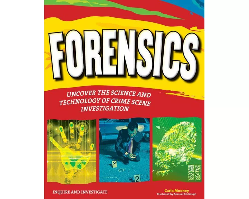 Forensics