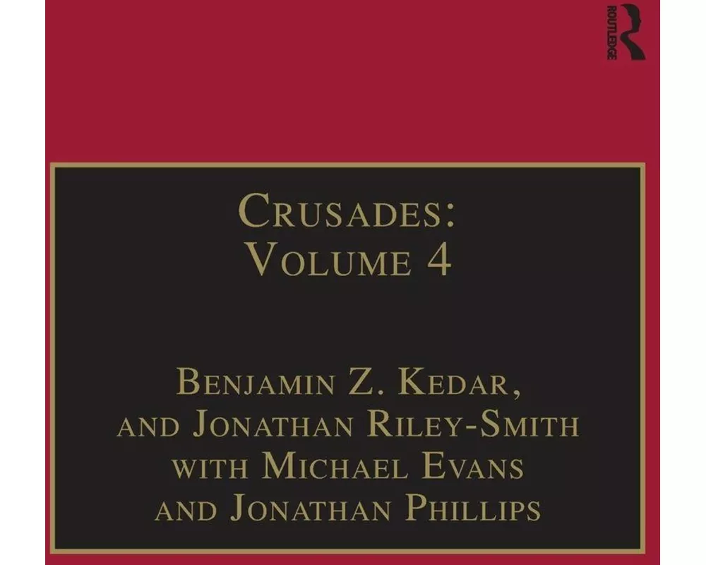 Crusades
