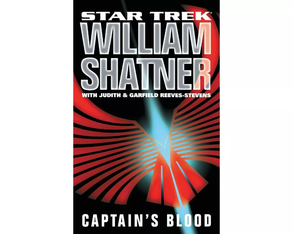 Star Trek