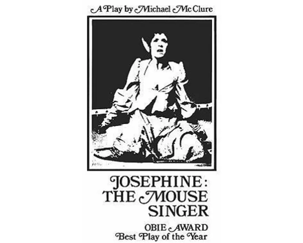 Josephine