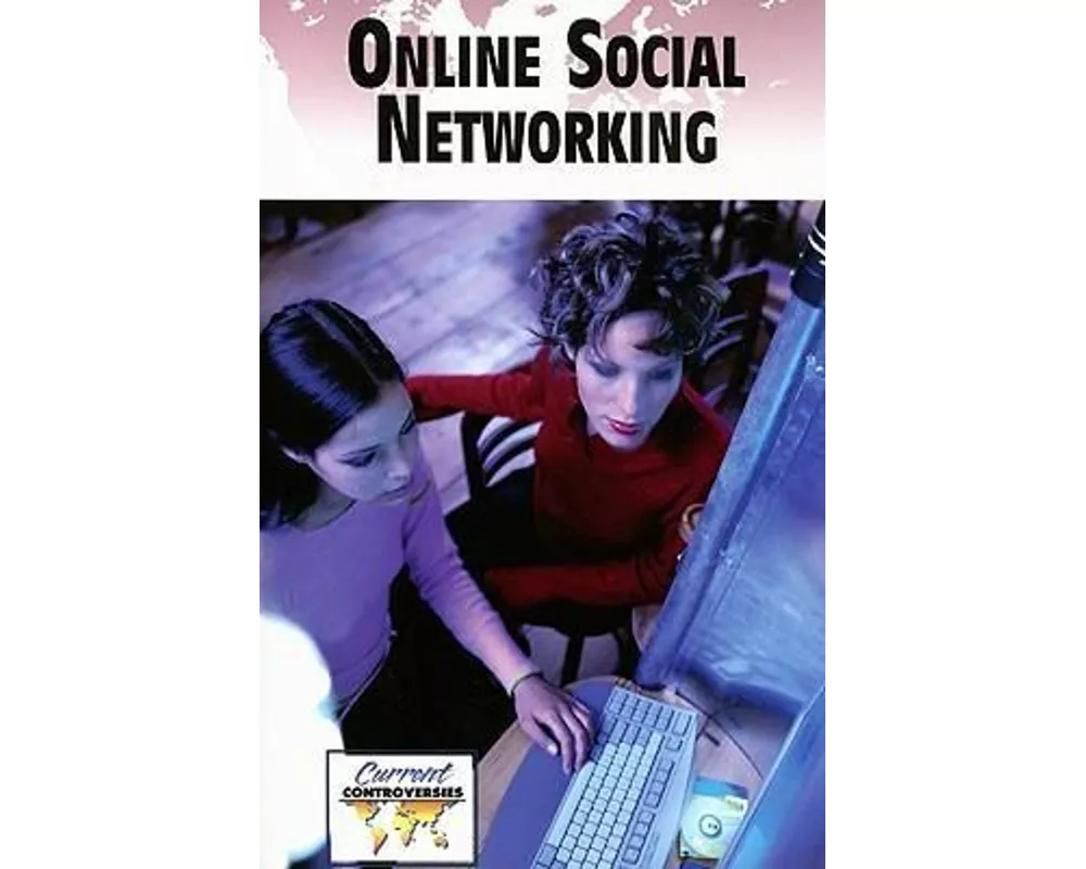Online Social Networking