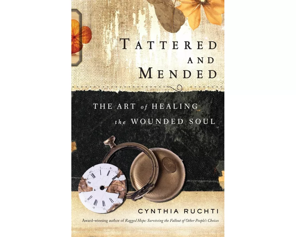 Tattered and Mended