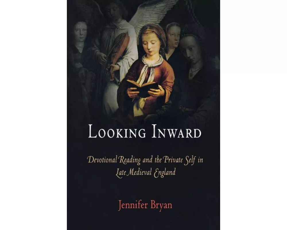 Looking Inward