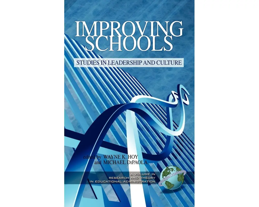 Improving Schools