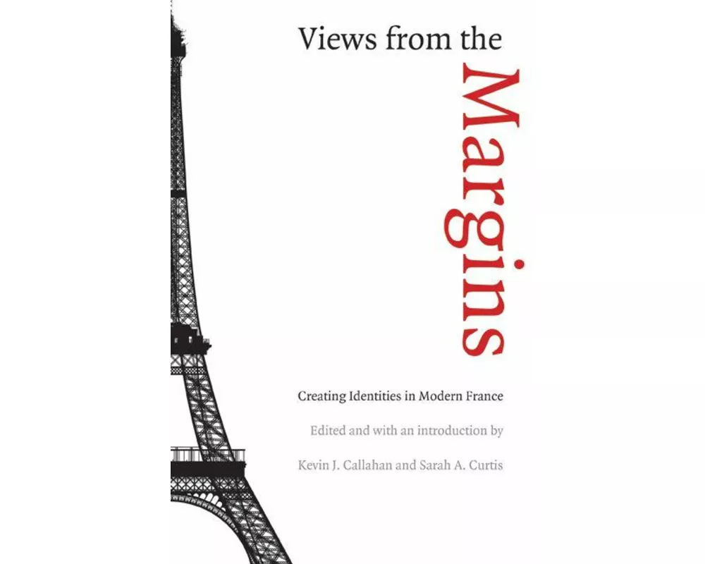Views from the Margins