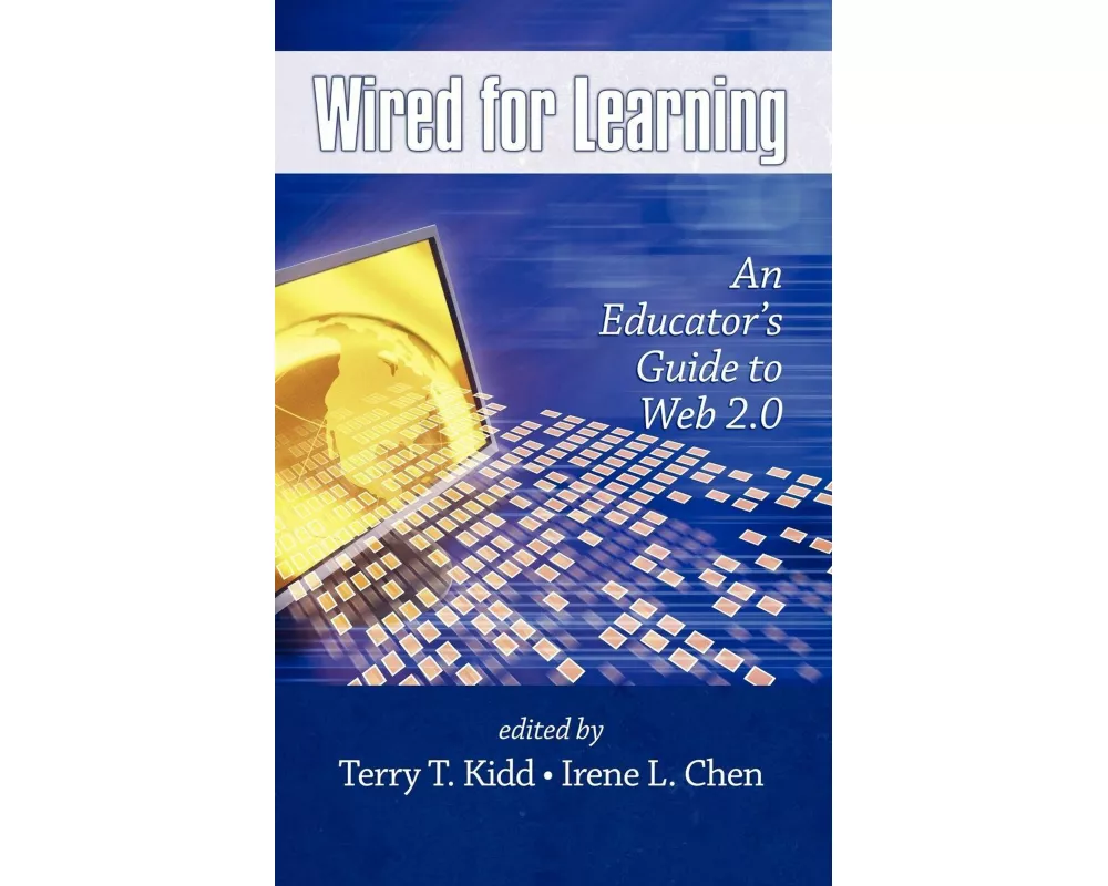 Wired for Learning