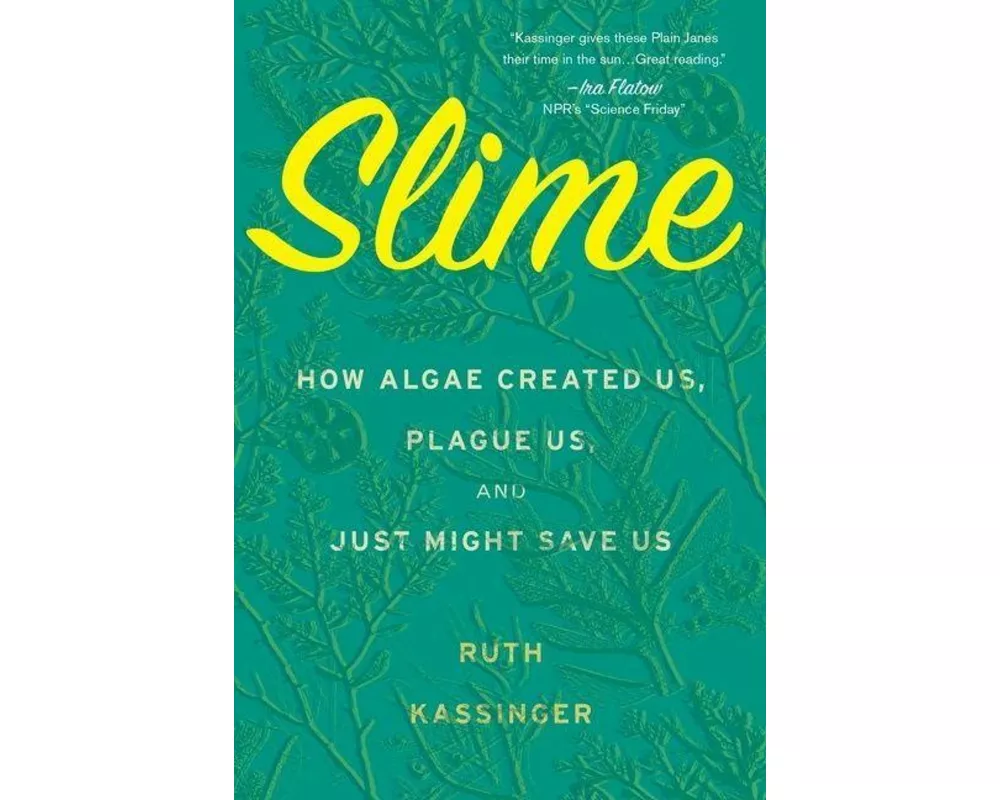 Slime
