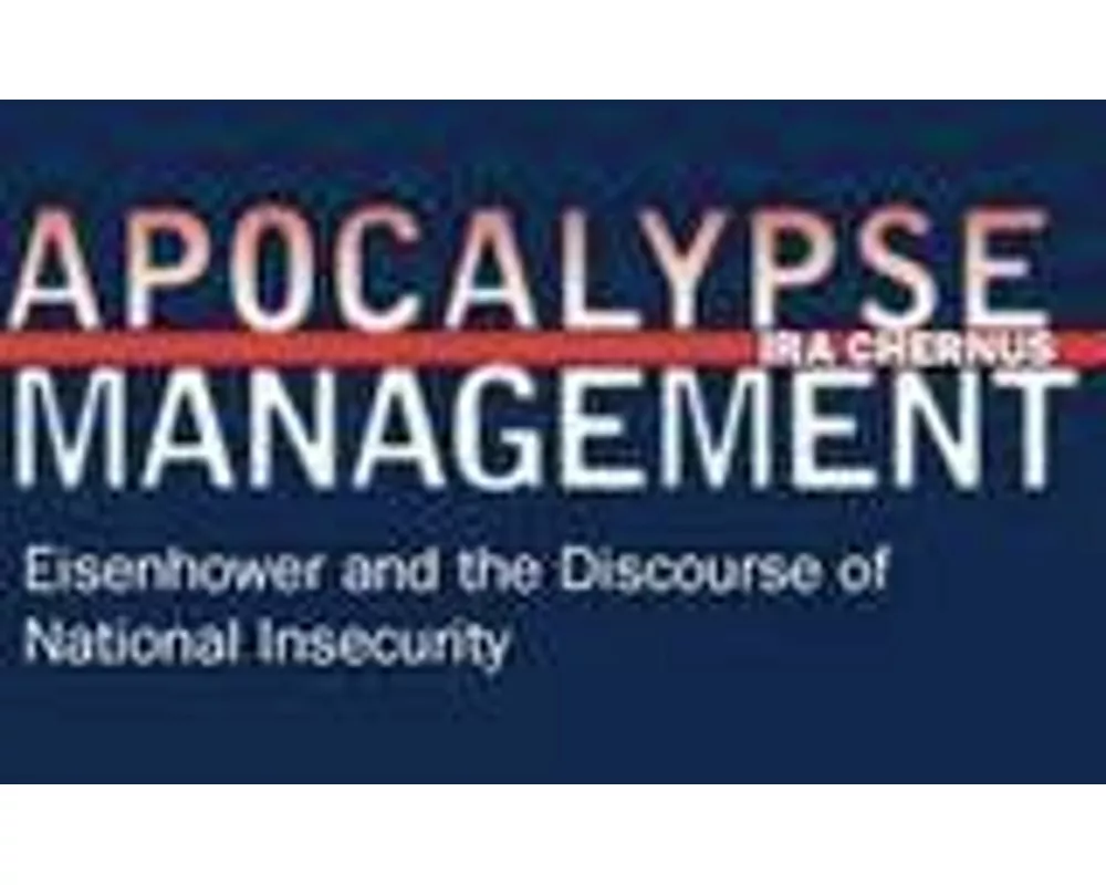 Apocalypse Management