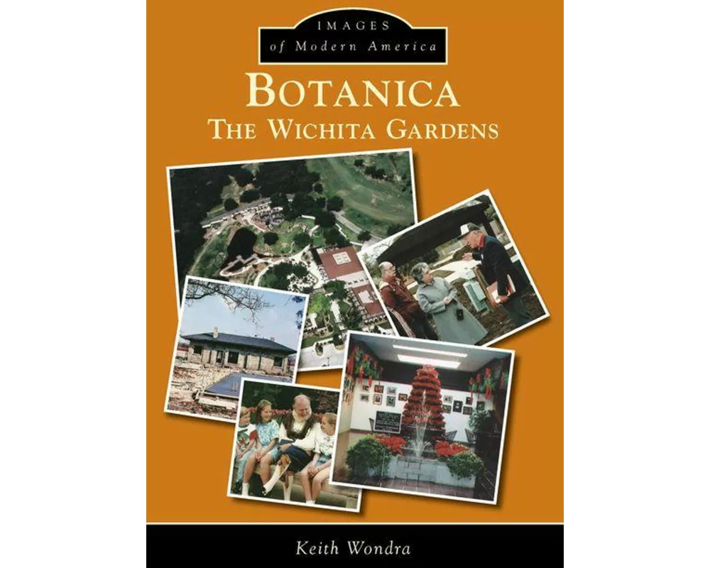Botanica