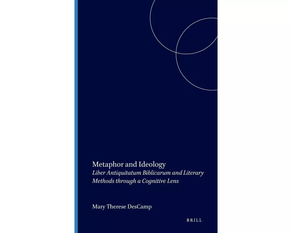 Metaphor and Ideology
