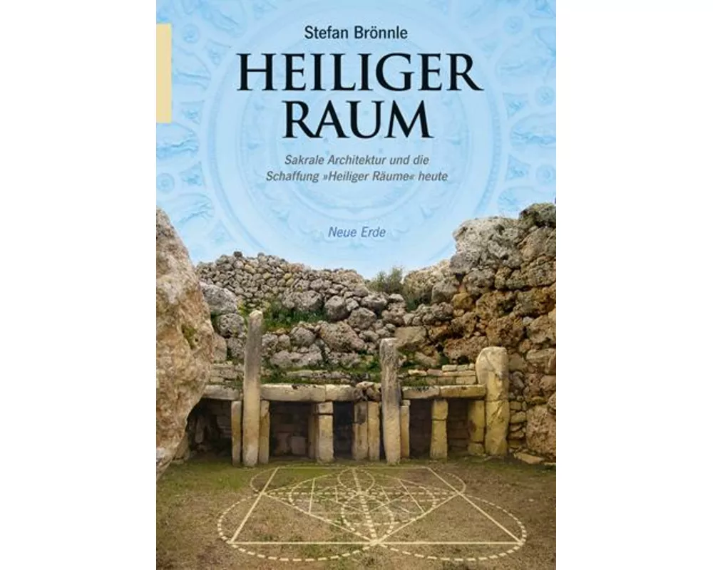Heiliger Raum