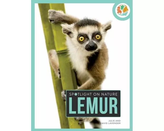 Lemur