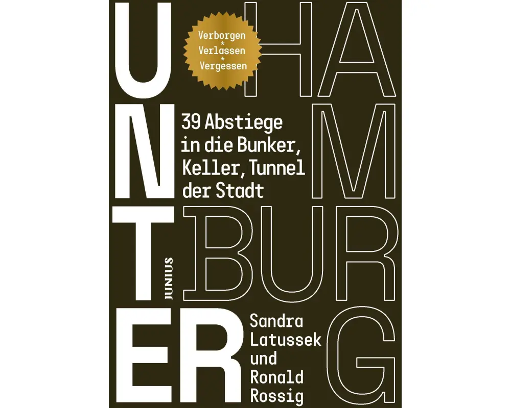 Unter Hamburg