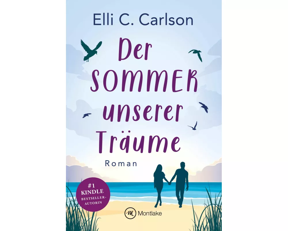 Der Sommer unserer Träume