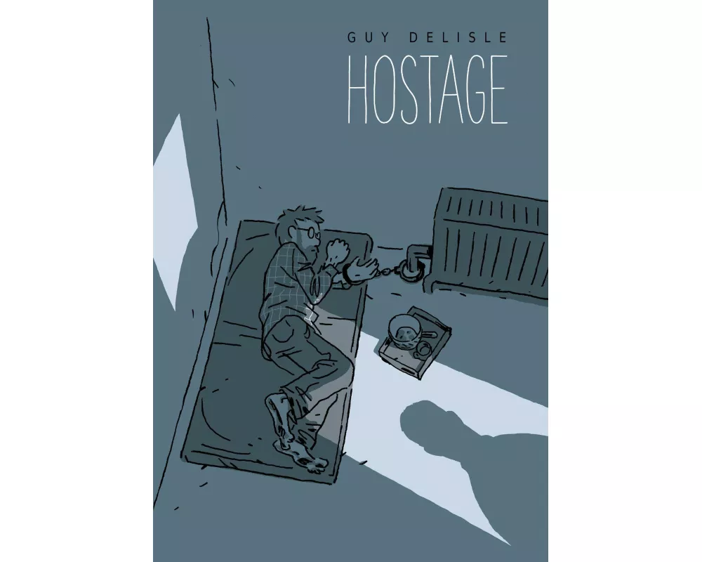 Hostage