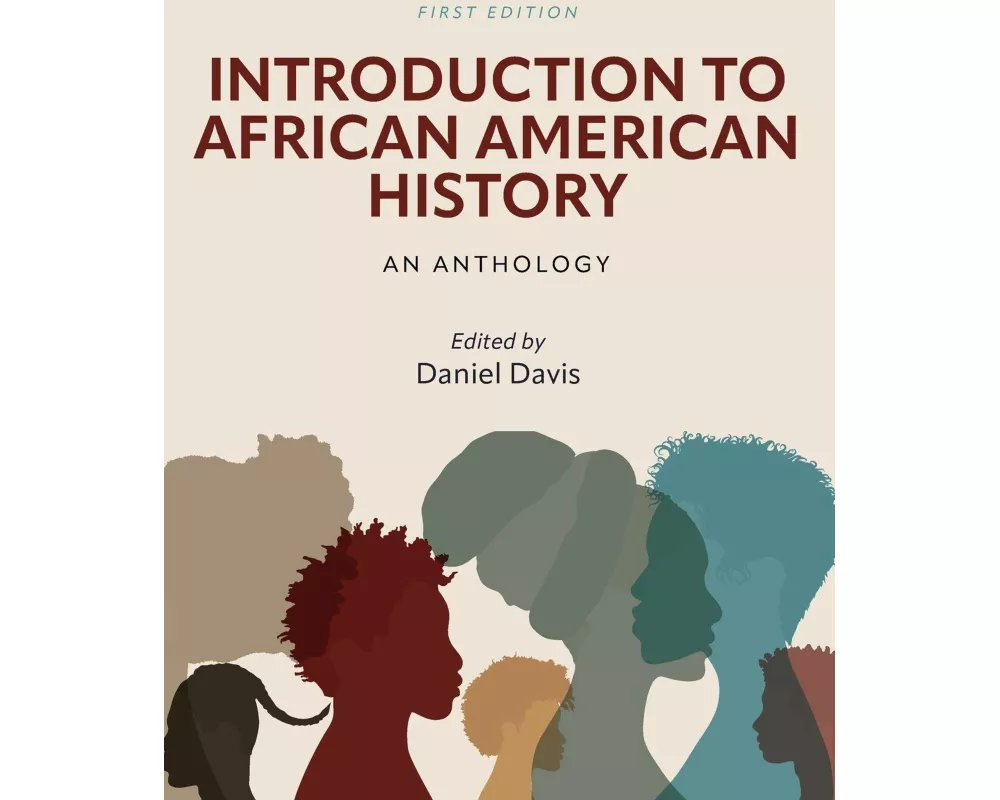 Introduction to African American History