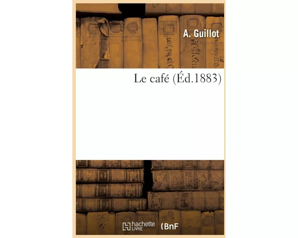 Le Café