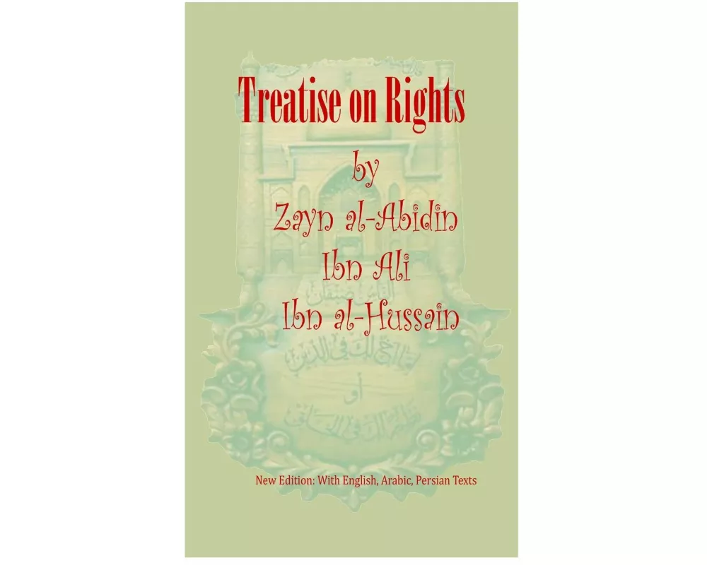 Treatise on Rights