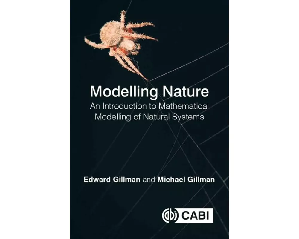 Modelling Nature