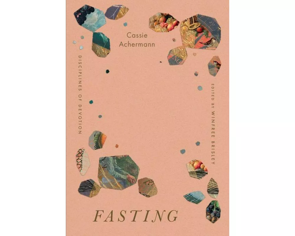 Fasting