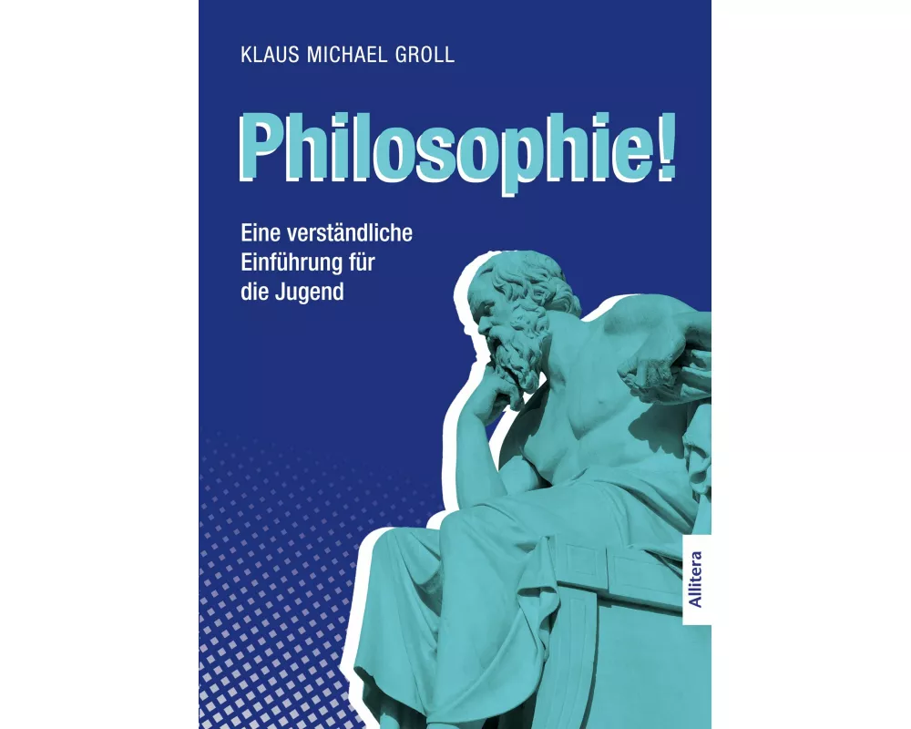 Philosophie!