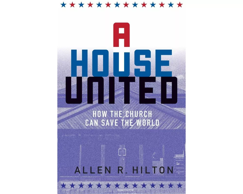 A House United