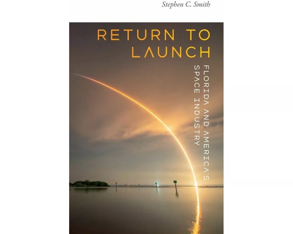 Return to Launch