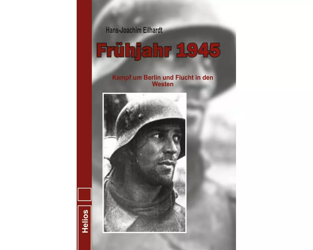 Frühjahr 1945