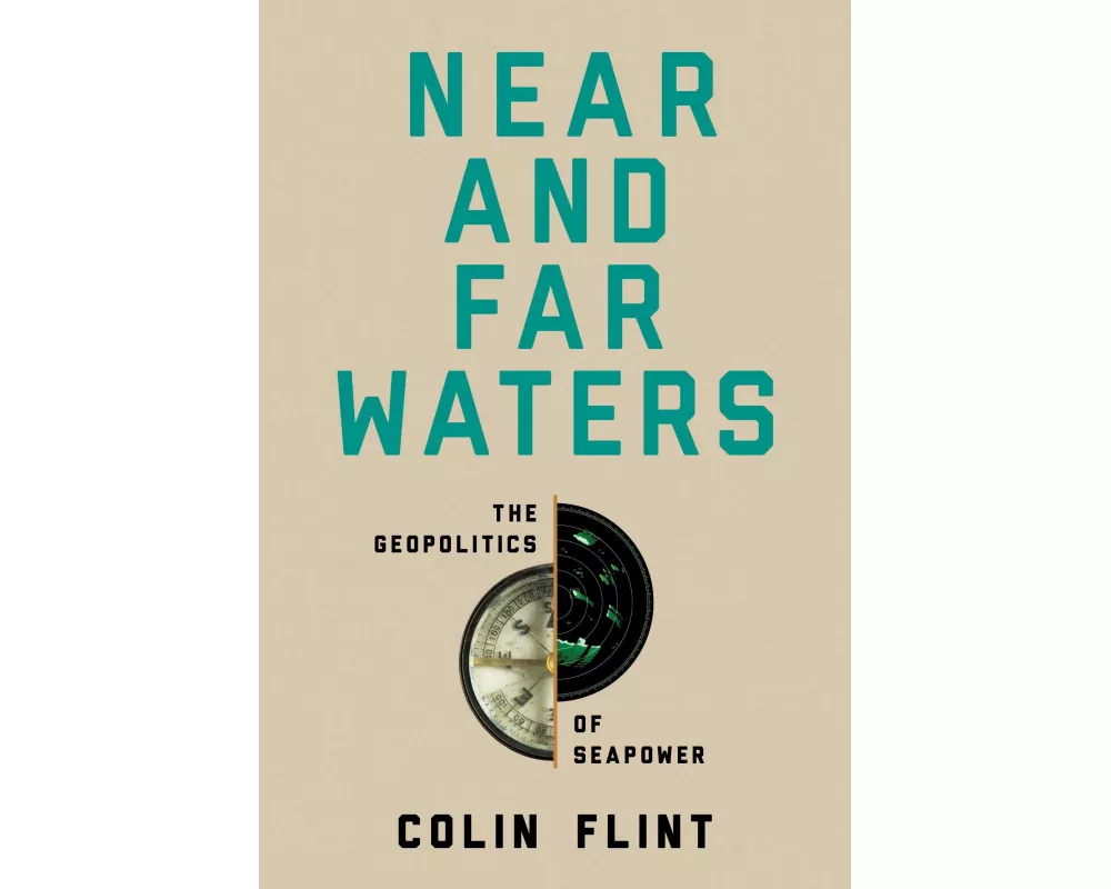 Near and Far Waters