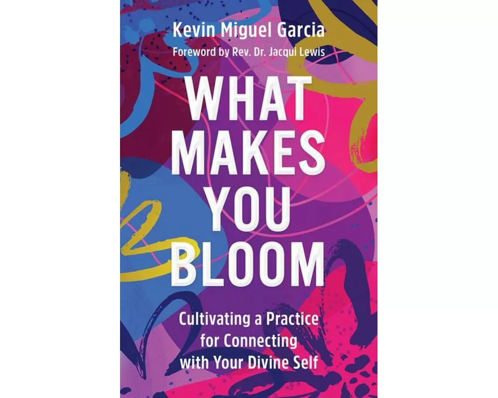 What Makes You Bloom