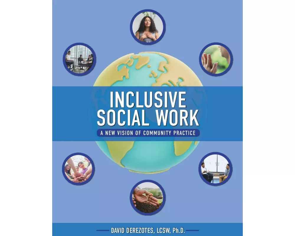 Inclusive Social Work